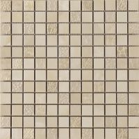 Керамическая мозаика Mosaico Museum-Onice  Miel 30 x 30
