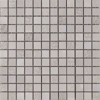 Керамическая мозаика Mosaico Museum-Onice Perla 30 x 30