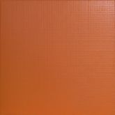 Arcobaleno Essence Orange 33 x 33