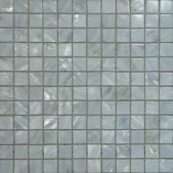 mosaico-madreperla-grande-30-x-30