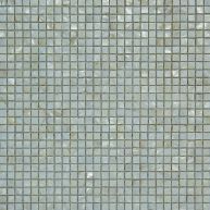 mosaico-madreperla-piccolo-30-x-30