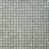 mosaico-madreperla-media-30-x-30