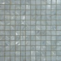 mosaico-madreperla-grande-30-x-30