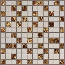 Mosaico Emperador-Savanna 30 x 30
