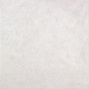 Evoluzione Bianco Lapp. 60 x 60